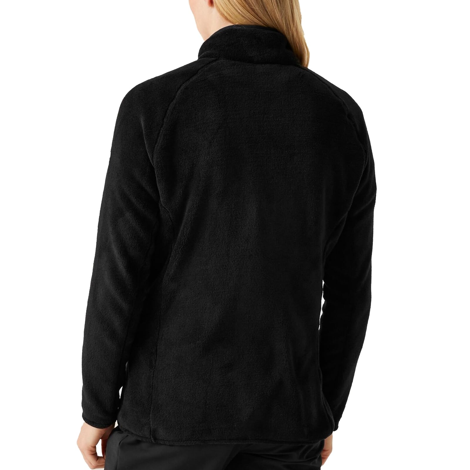 Regatta Lakara Veste d'extérieur en polaire pour femme