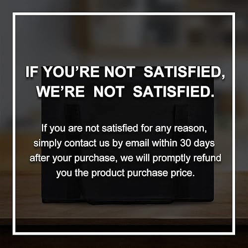 Miniatura 6 de Bodaon Paquete de 1 bolsas de compras reutilizables aisladas, bolsa enfriadora de picnic XL con cremallera superior fría, bolsa aislada para entrega