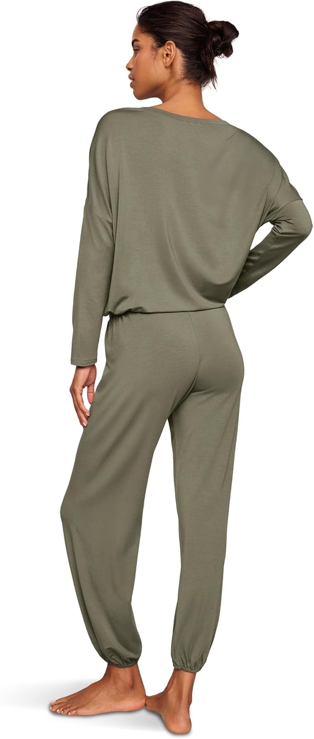 Eberjey Gisele Slouchy Set - Image 2