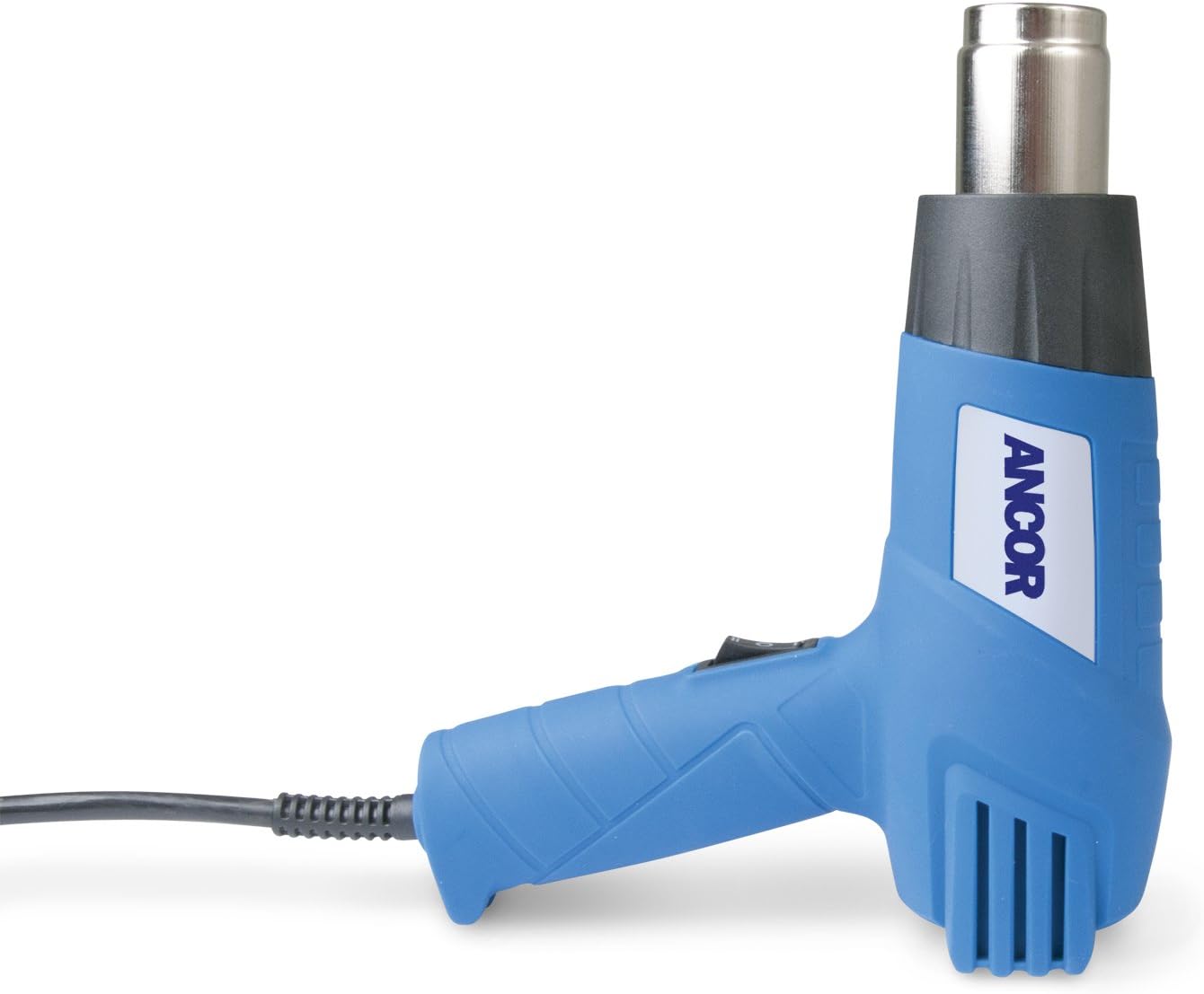 Ancor 703023 120V Heat Gun