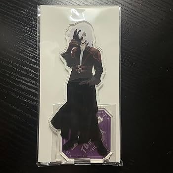 僕のヒーローアカデミア 死柄木弔スチームパンク スチパン 缶バッジ 81n9OJ67yjL._UF350,350_QL50_.jpg