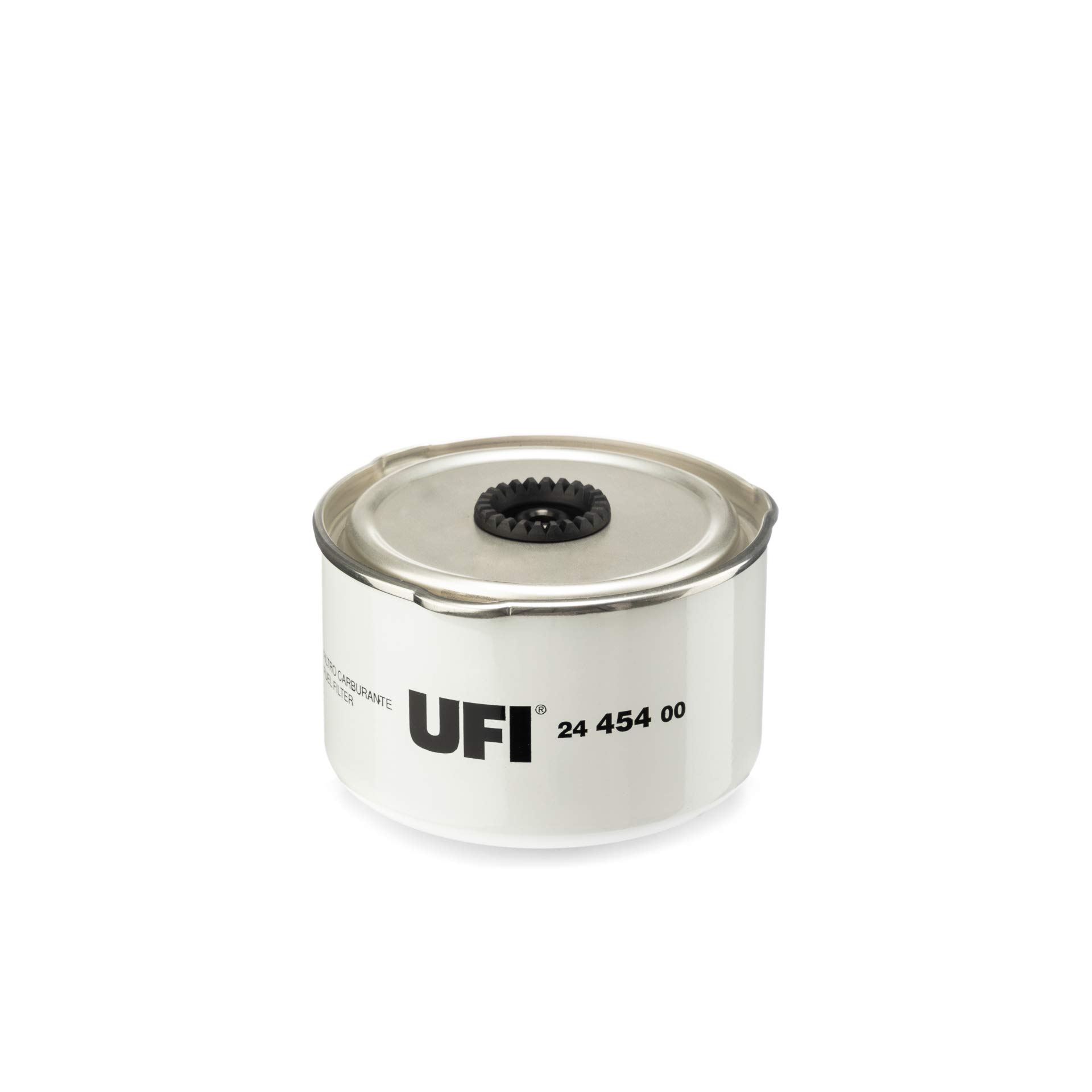 UFI Filters, Fuel Filter 24.454.00