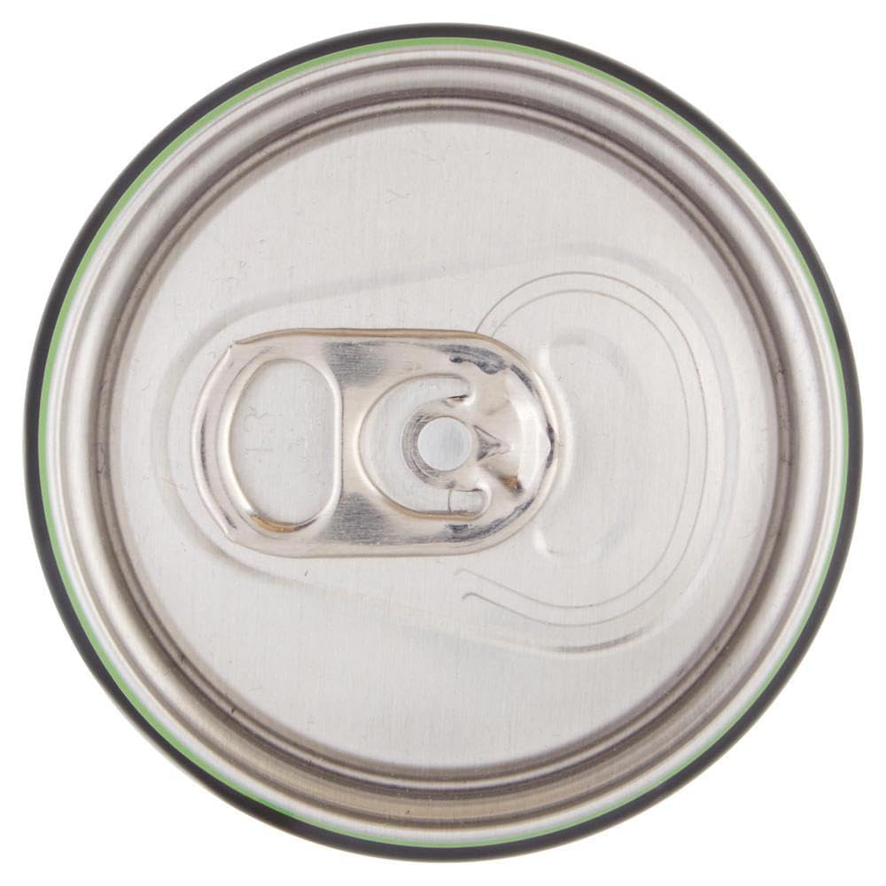 Lemonsoda, Oransoda, Mojito soda, au soda au citron oransoda, à 100% boisson italienne, Paquet de test, boisson gazeuse rafraîchissante, 72x 33cl + italien Gourmet Polpa 400g