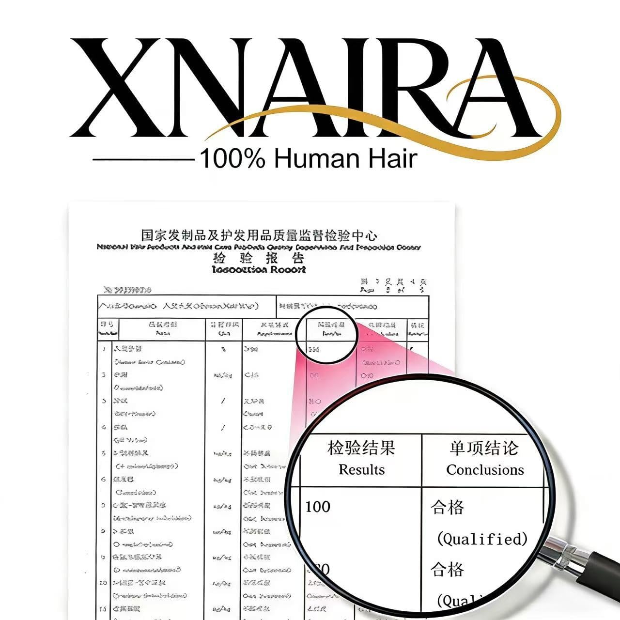 Half Wig Human Hair 3 In 1 Seamless Flip Over Half Wigs With Drawstring Half Wigs for Women Human Hair Glueless Wear and Go Half Up Half Down Headband Wig Human Hair(22 Inch,Jet Black)