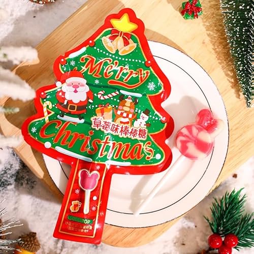 NX}X c[^ pbP[W  _tLfB 500gi35{j ^ |bv  e p[eB[ VFAp Ɩp َq lߍ킹 Mtg v[g yY