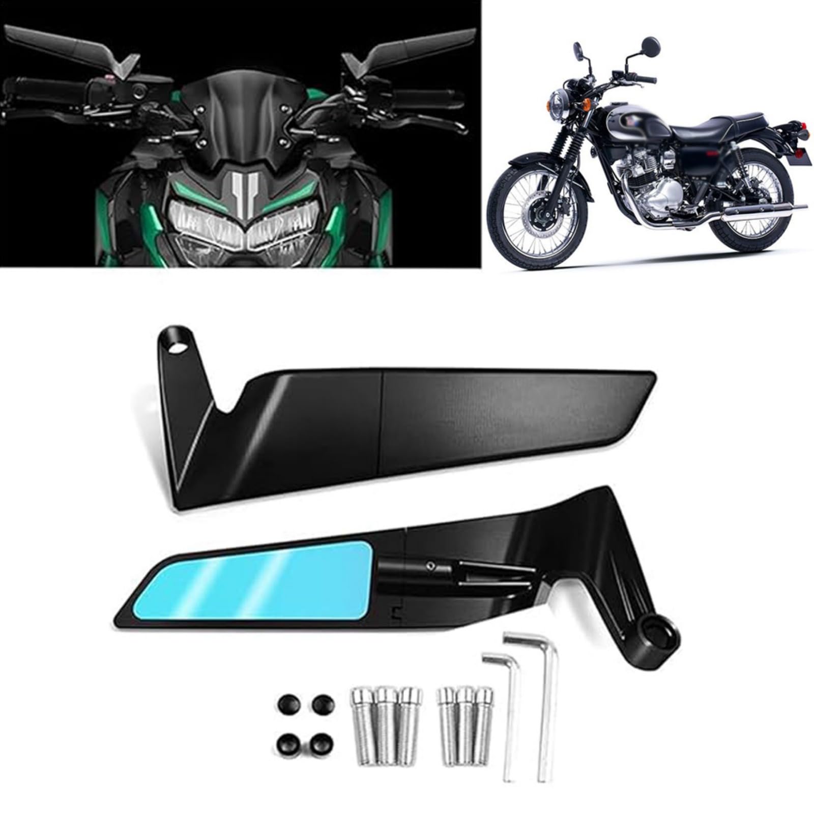 アクセサリー meguro MCR-401S アクセサリー meguro MCR-401S アクセサリー meguro MCR-401S