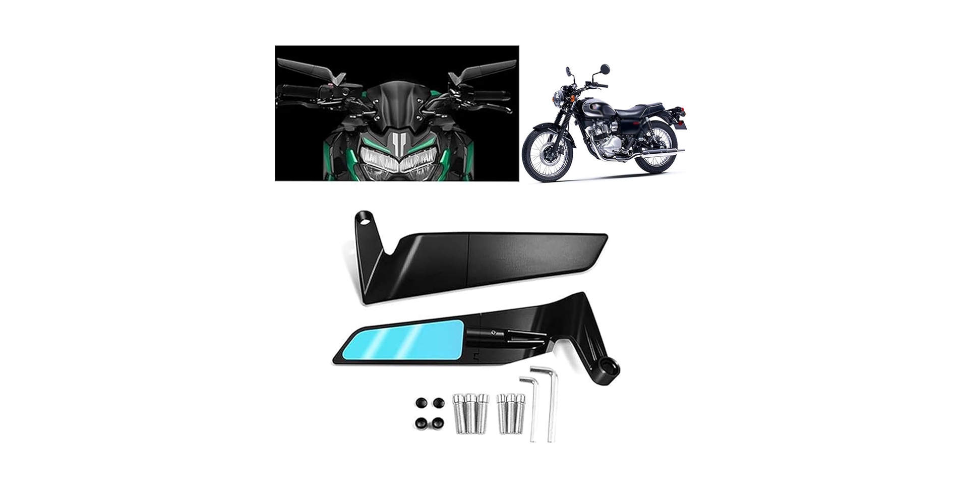 アクセサリー meguro MCR-401S アクセサリー meguro MCR-401S アクセサリー meguro MCR-401S