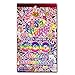 Lisa Frank Over 600 Stickers!