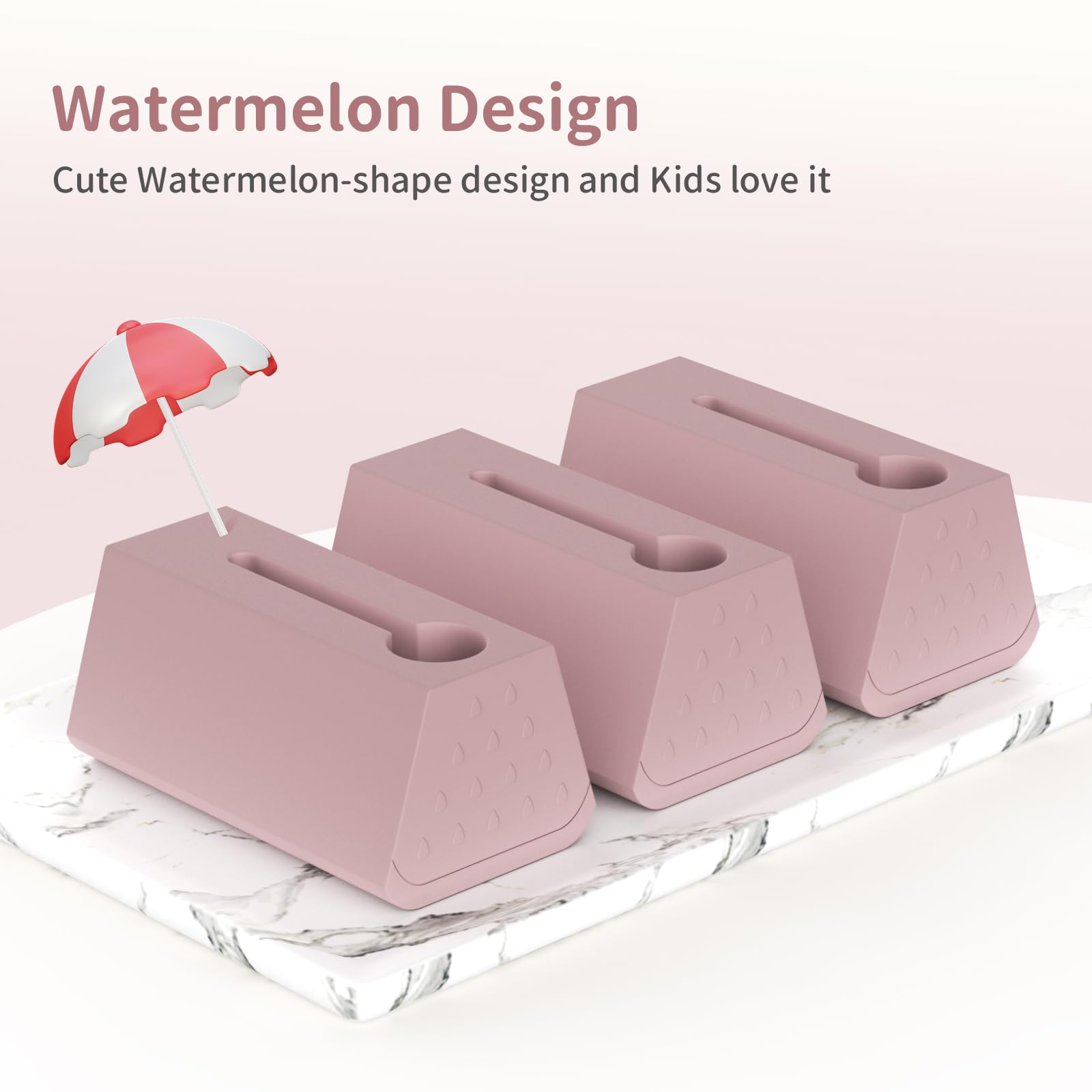 Housse de robinet de baignoire pour bébé, pour enfants, rendez l'heure du bain de votre bébé amusante et adorez-le, robinet de baignoire en silicone souple, ajustement universel de sécurité