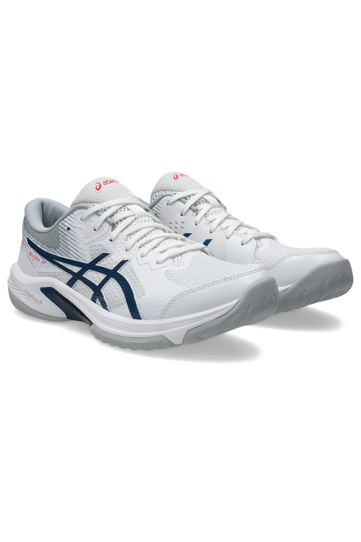 ASICS Beyond FF Sneaker Hombre