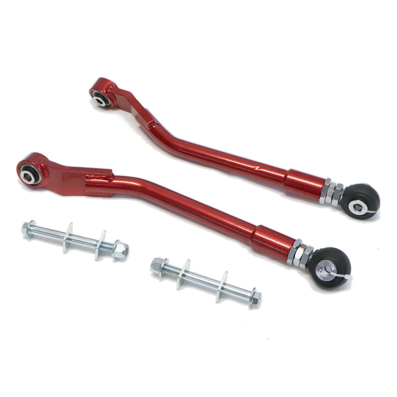 スラットナー AIR Rear System 20°　Carbon Heel スラットナー AIR Rear System 20° Carbon Heel s-l400.jpg