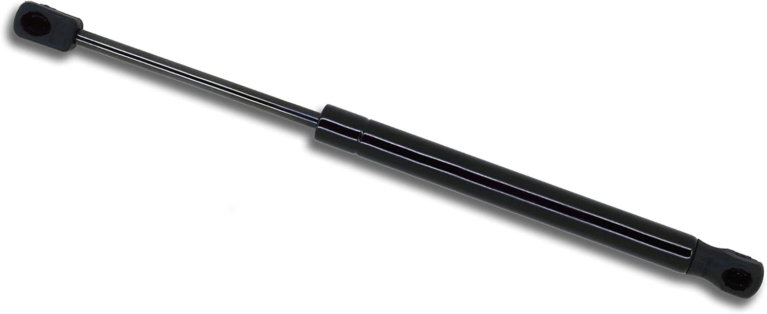Lift Supports Depot Qty (1) Compatible with Hyundai Veloster 2012 to 2017 Front Hood Lift Support Shocks Struts