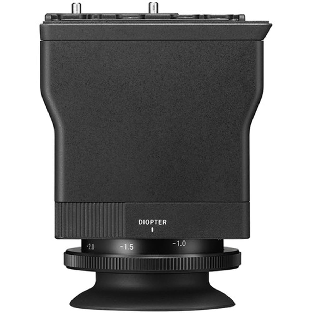 Amazon.com : Sigma LVF-11 LCD Viewfinder for fp Mirrorless