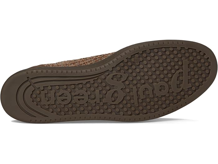 Cruz Sneakers - Image 3
