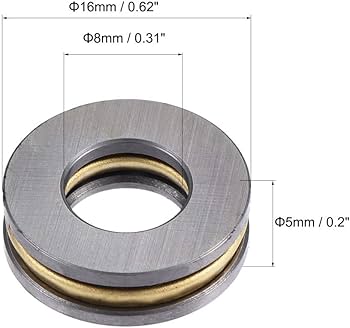 61KHfyJRWcL._AC_UF350,