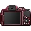 Product Photo 4