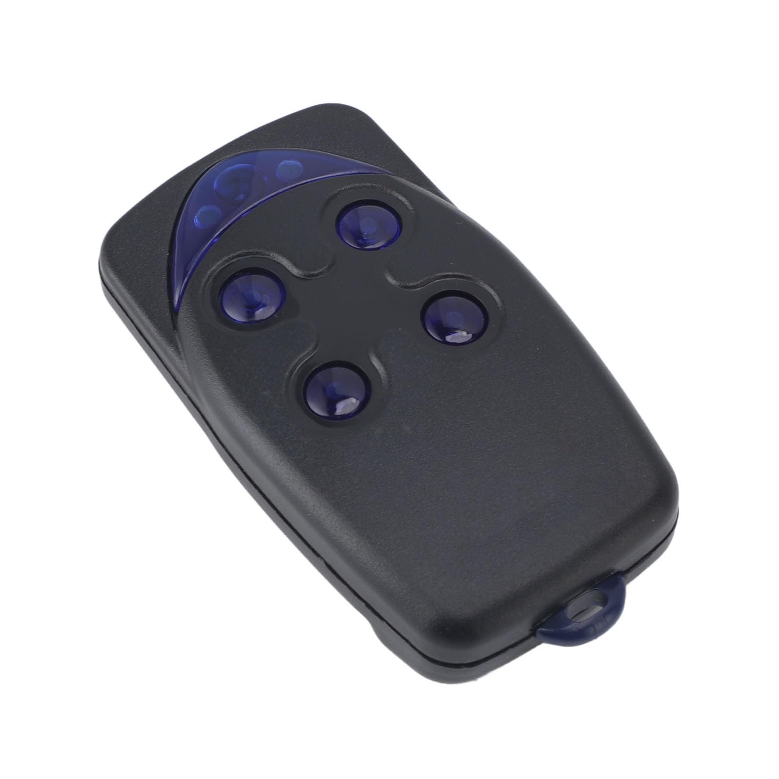 Télécommande de porte de garage, duplicateur de commande portable pour alarme antivol (FLO4-RS)