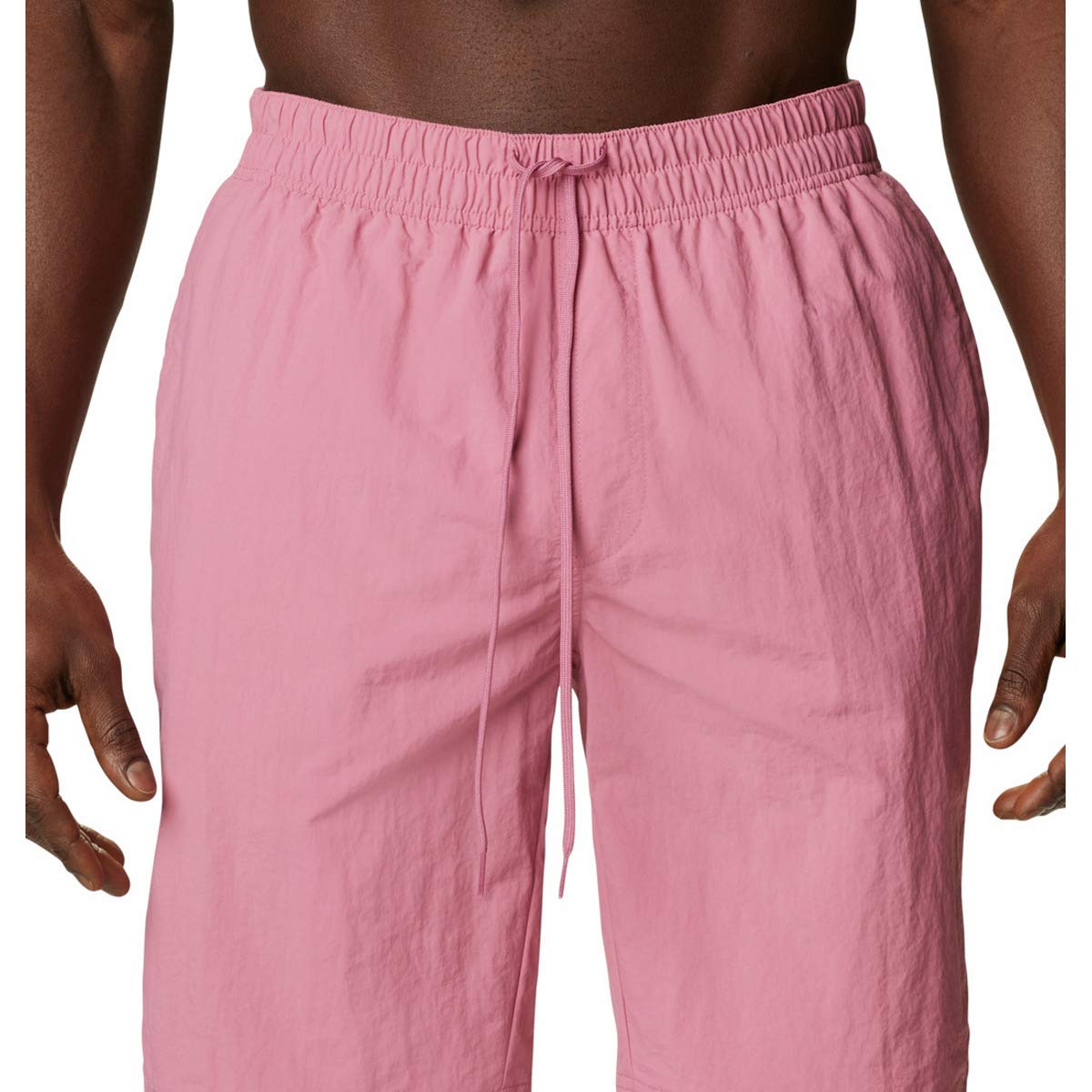 Columbia Męskie spodenki wodne Roatan Drifter 2.0 Water Shorts, rozeta, XXL