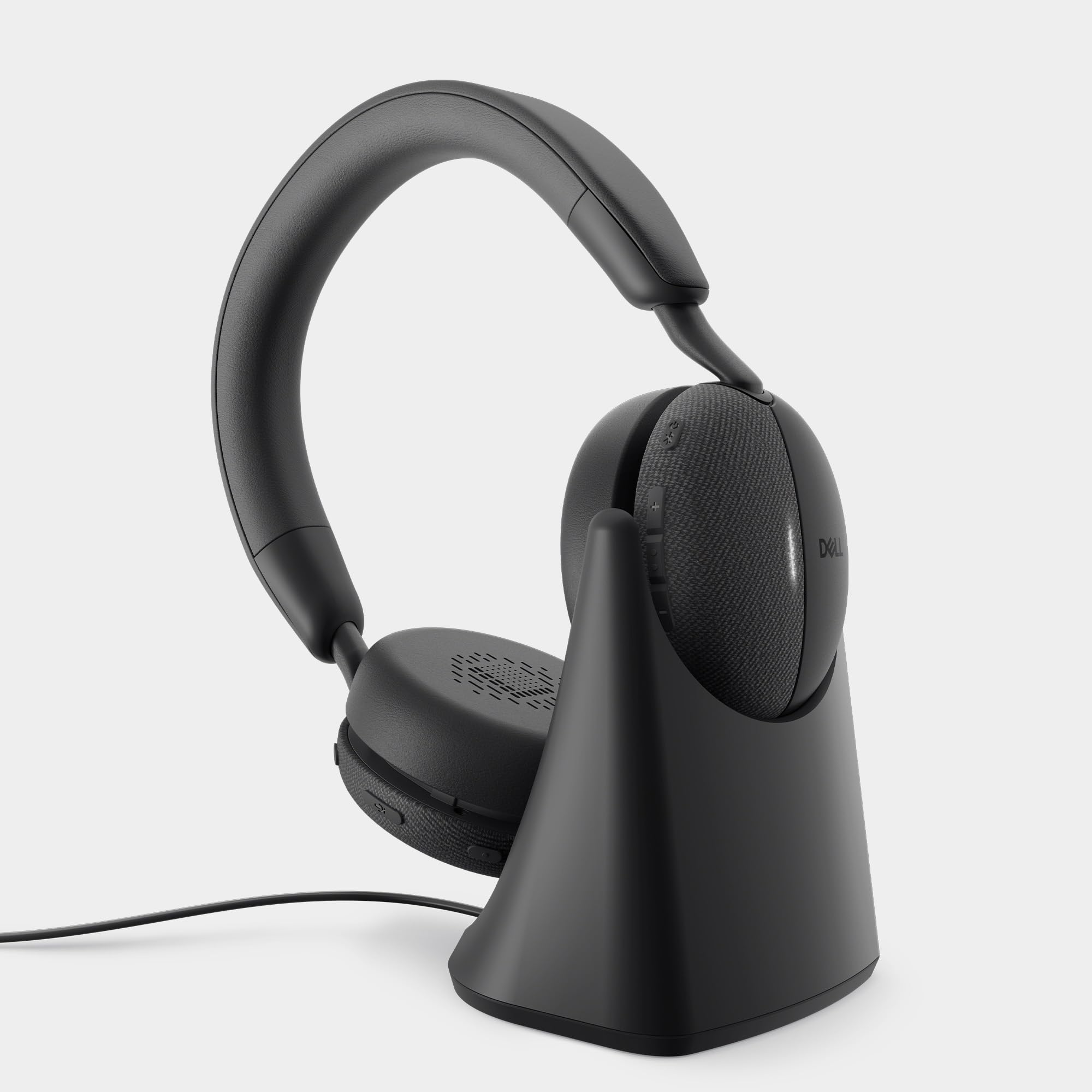 Dell Pro kabelloses Headset mit ANC – WL5024