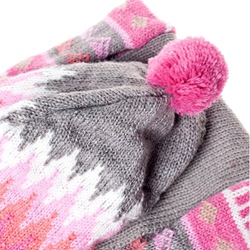 YiJee Natale Animale Domestico Vestiti di Inverno