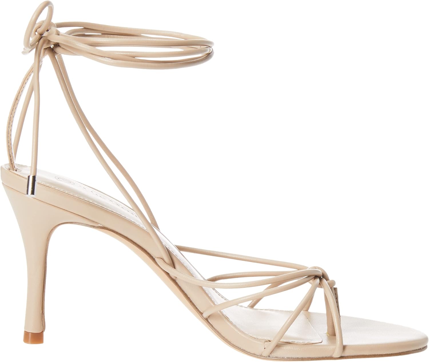 The Drop Women's Archie - Image 5