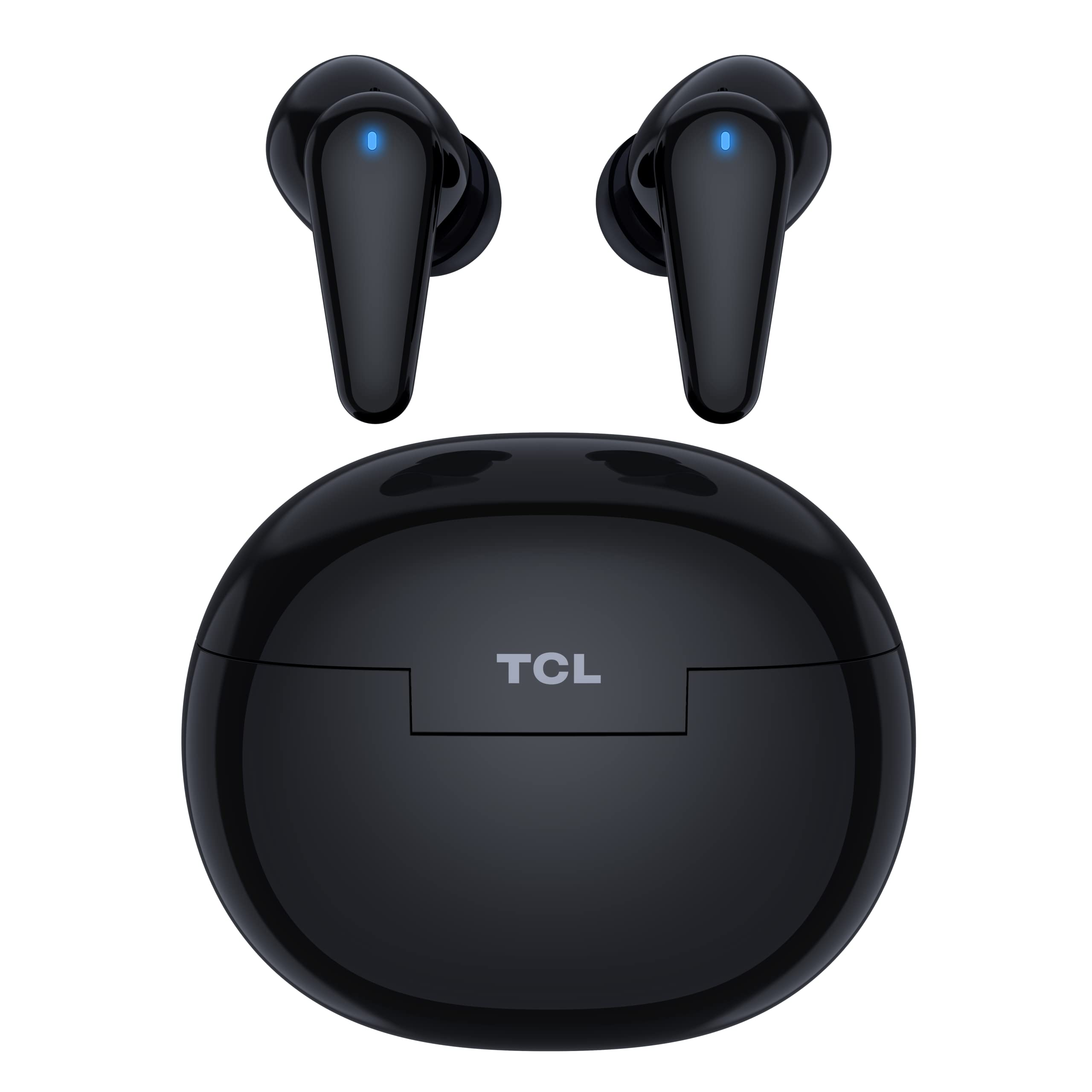 TWS MOVE AUDIO S180 Ore Black : Amazon.co.uk: Electronics & Photo
