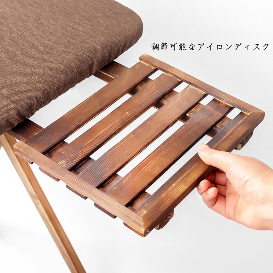 Amazon.co.jp : 平型アイロン台 木 折りたたみ式ア 無垢材アイロン台 Amazon.co.jp : 平型アイロン台 木 折りたたみ式ア 無垢材アイロン台