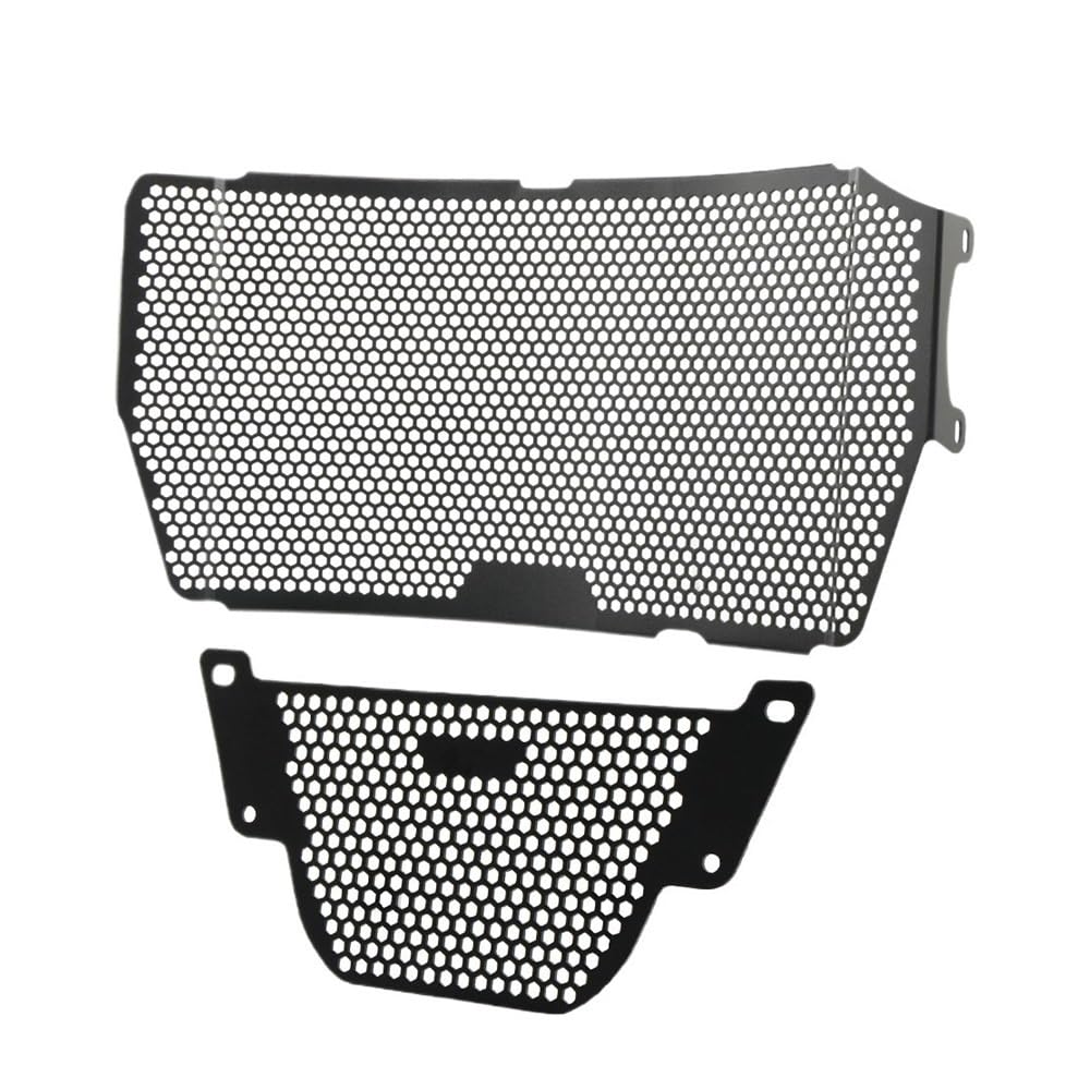 Motociclo ciclo Griglia Radiatore Griglia Del Radiatore, Protezione Dell'acqua Per Monster 821 1200 S 2013 2014 2015 2016 2017 2018 2019 2020 2021