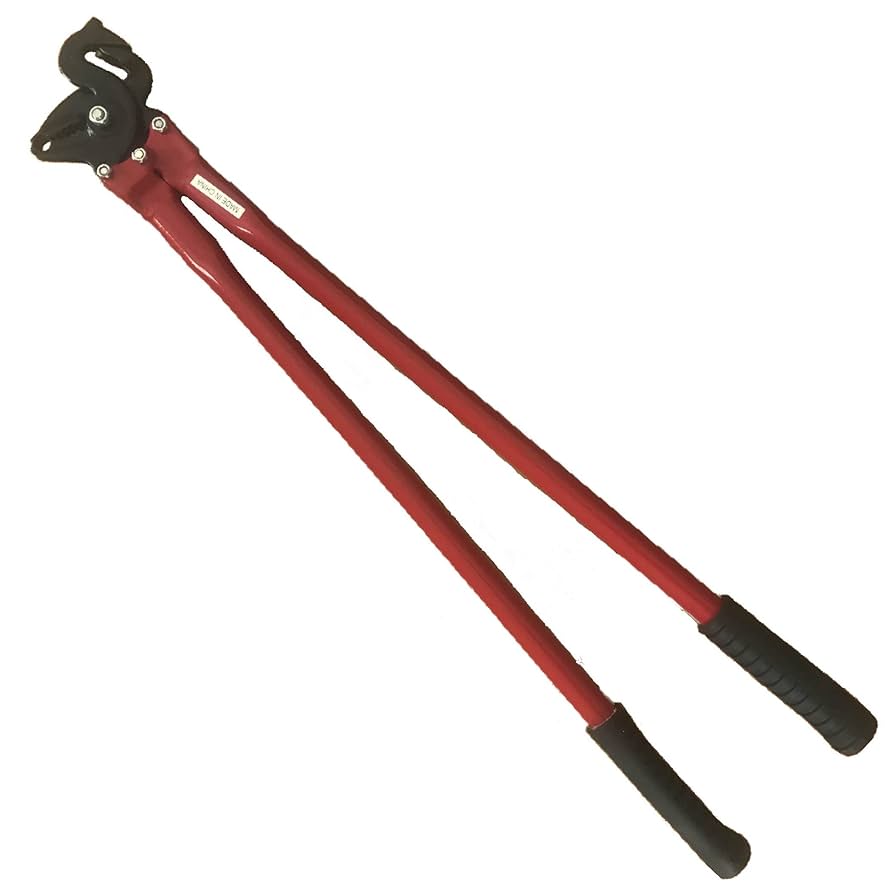 tac72  s.matsuカフリンクス ラウンドチェーン ダイヤパターン tac72 s.matsuカフリンクス ラウンドチェーン ダイヤパターン