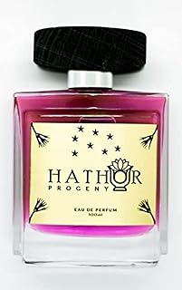 بروجيني او دو بارفان، للنساء