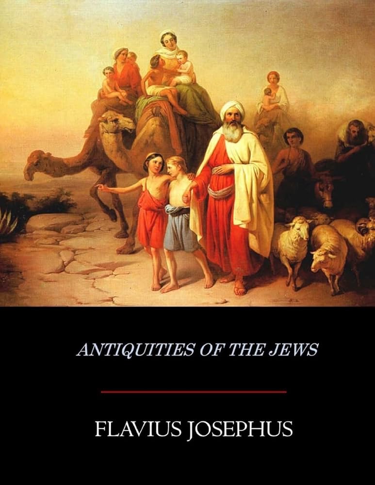Josephus Agst Apion,Jewis War, Antq(全10) Josephus Agst Apion,Jewis War, Antq(全10) Wars Jews by