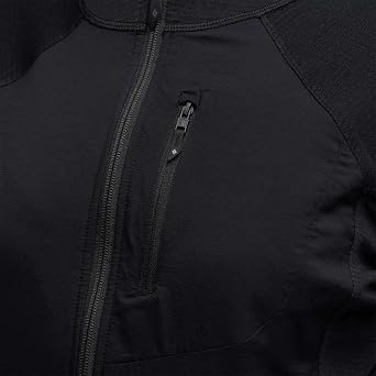 BLACK DIAMOND womens Modern