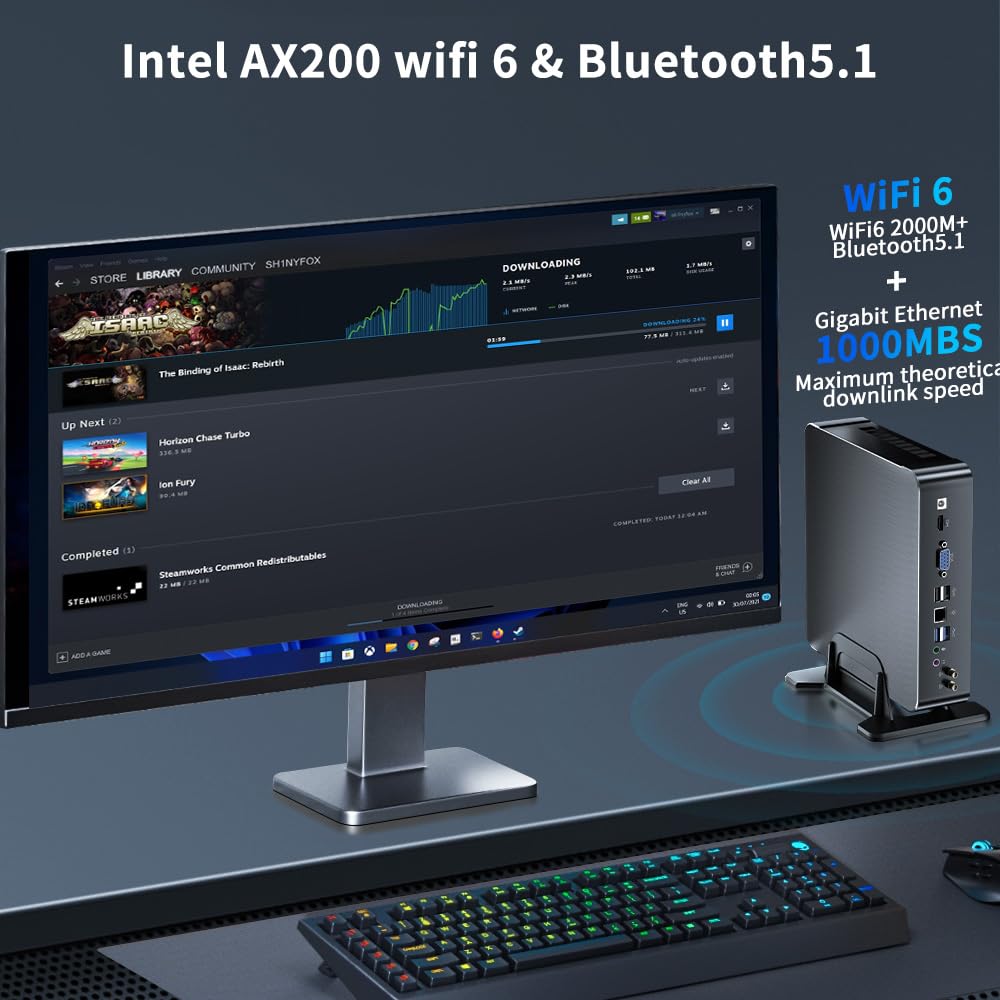高性能 Intel core i9 10885H Intel Core i9-10885Hレビュー | 65つの事実と注目点