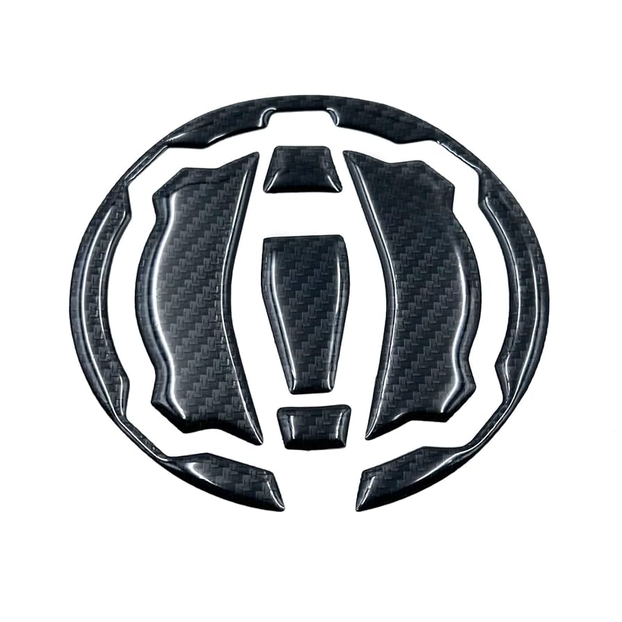 バット ワールドウォーク 1年保証付き 国内製造 Ninja ZX-4RR ZX-4R SE