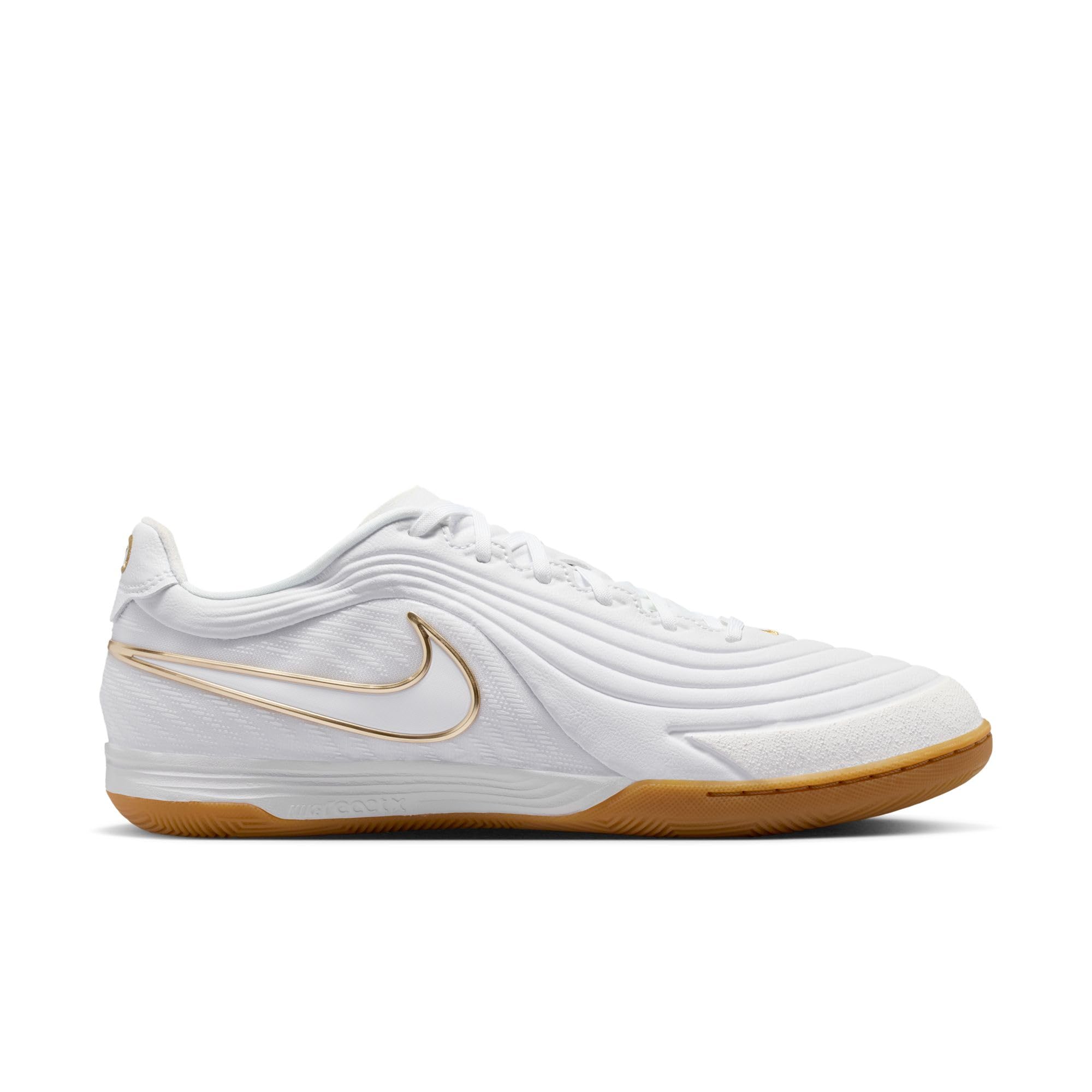 Nike Herren Tiempo Reactgato IcIndoor Soccer Shoes