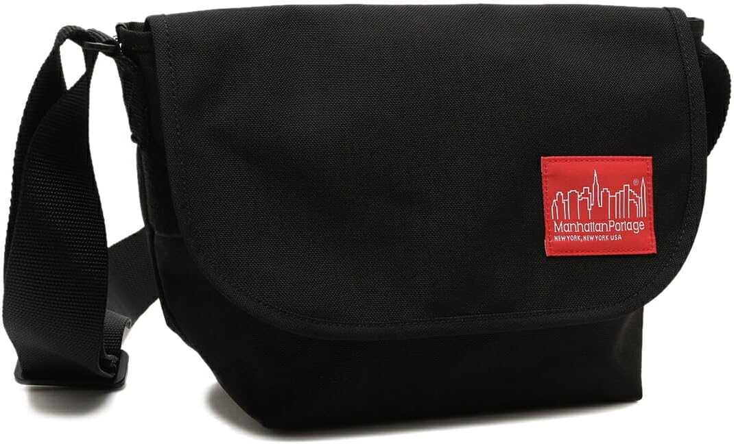 中華民国台湾切手 双鯉図切手(一版)(1次)(未使用・銘板入、ペア・7種完