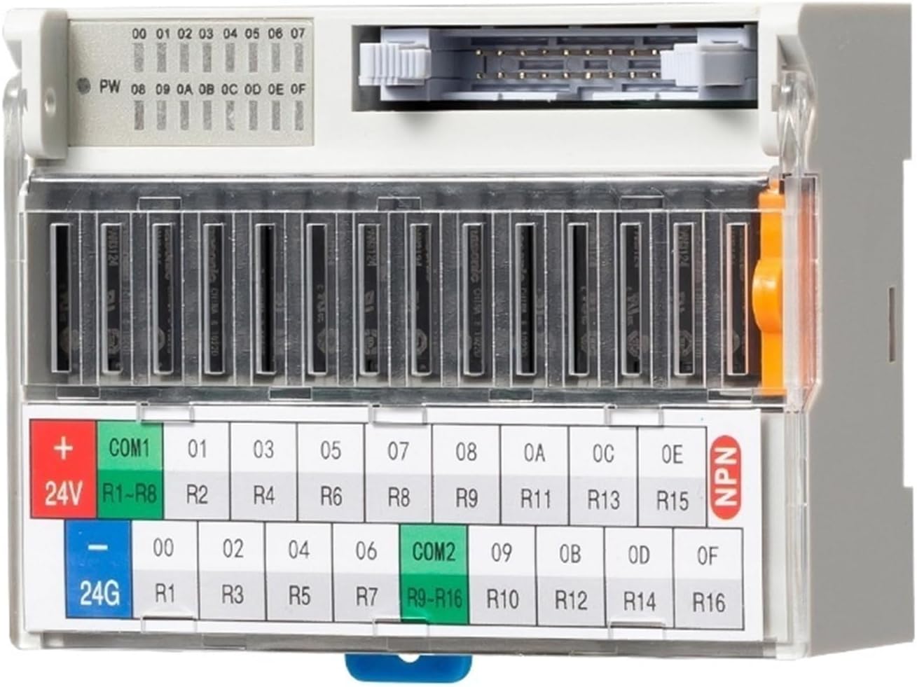 Bleachers Gone Nowピンク盤＋7inch3枚 コレクション プレイ・ピンク