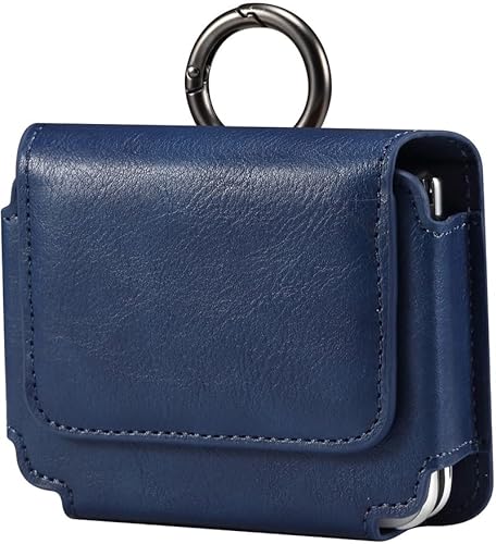 LUNBER-ARMOR�EFor Razr 60/60s/60d �P�[�X Razr60 Ultra 50/50s/50d/Razr 40/Razr 40s ���d�l �E�G�X�g�|�[�` �x���g���[�v �z���_�[ �z���X�^�[ PU���U�[ �J���r�i�t�� ���g���[�� ��