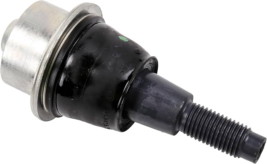 Amazon.com: GM Genuine Parts 22855747 Front Lower Suspension Amazon.com: GM Genuine Parts 22855747 Front Lower Suspension