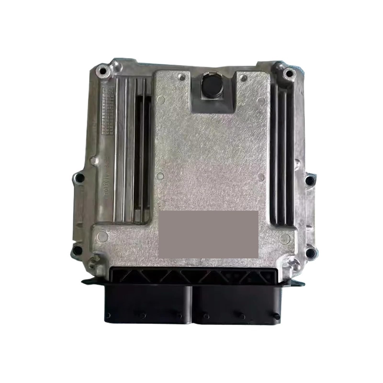 0281036114 0281036115 0281036116 Engine Computer ECU ECM Electronic Control Unit(0281036116)