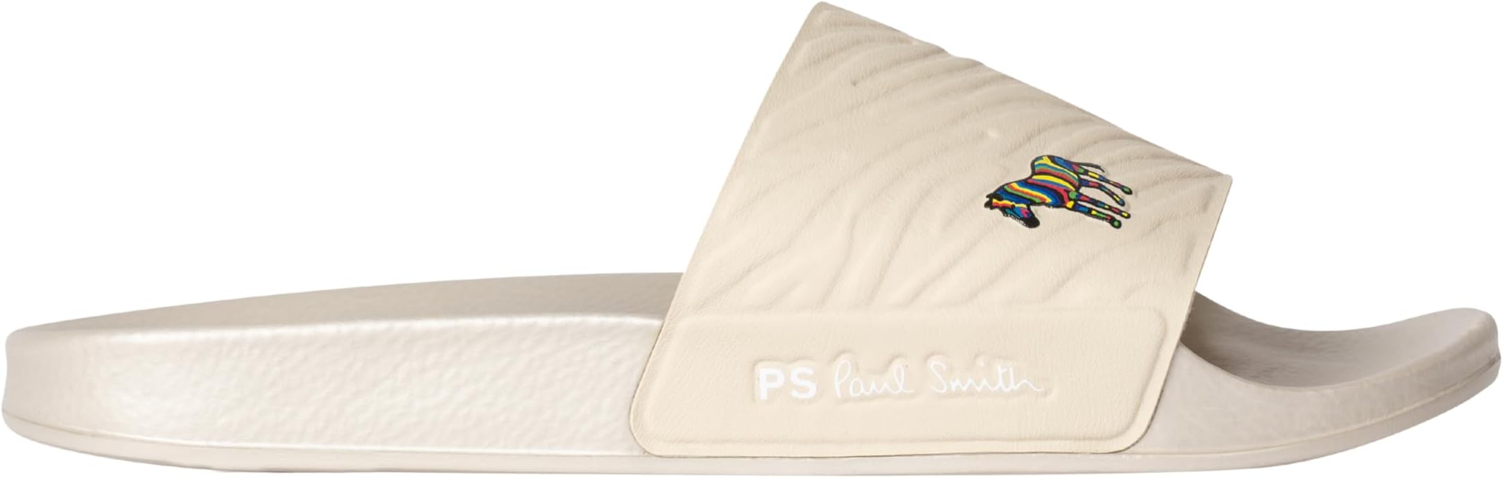 Paul smith sliders sale Clearance