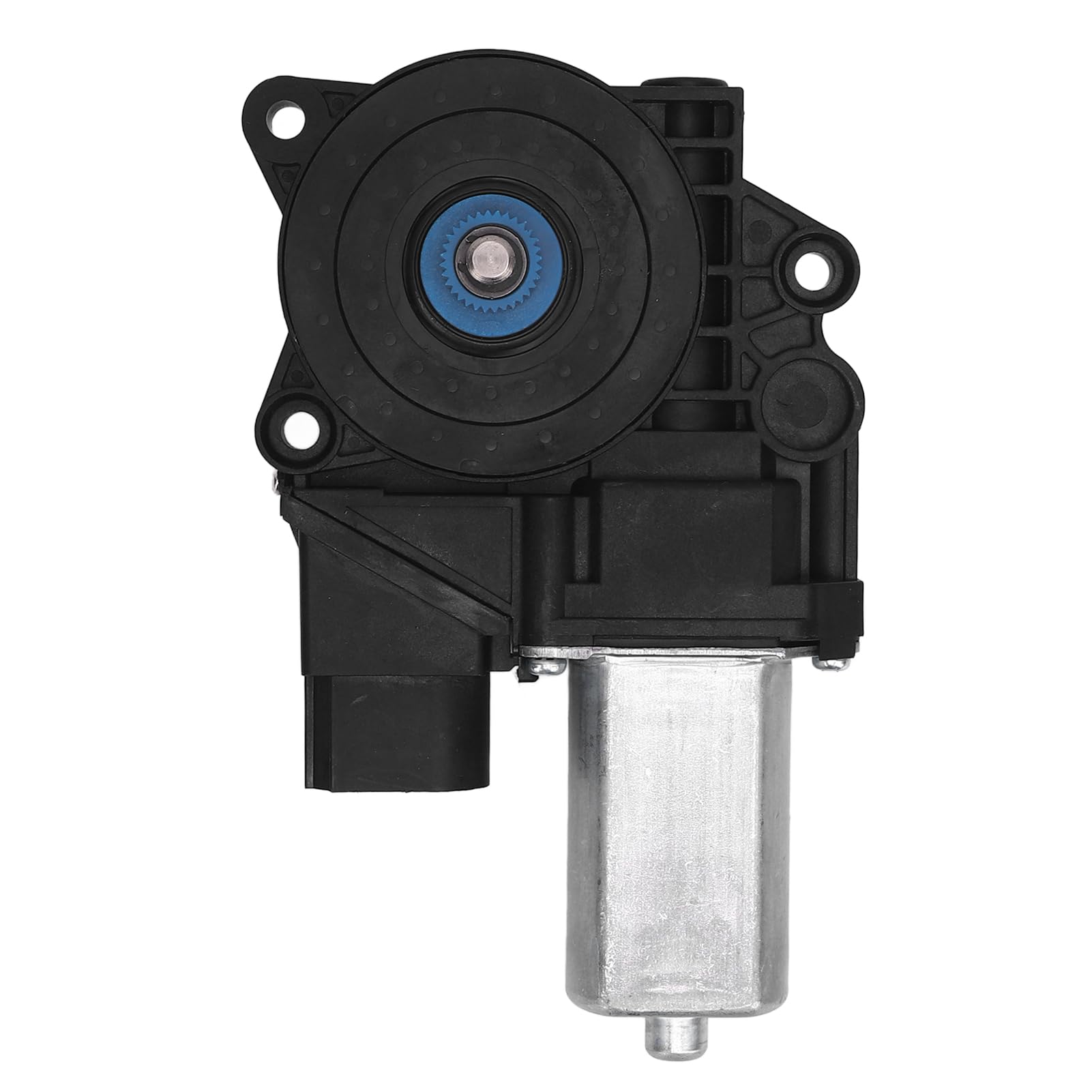 Tylna lewą Elektrownia Regulator Silnik Szybka odpowiedź Efektywna 742 456 WIĘCEJ SILNIKA WIĘCEJ DLA E90 F30 325I 323I 328I 328XI 330I