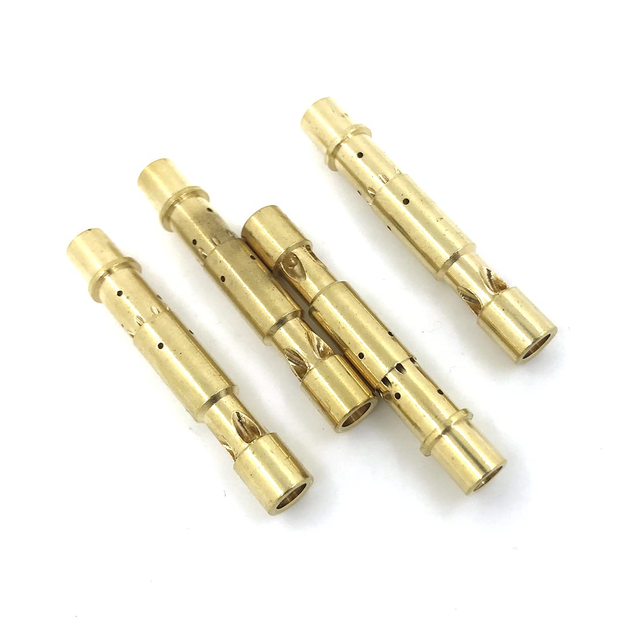 Amazon | エマルジョンチューブ F3 WEBER 38/40/45/48 DCOE DCOM