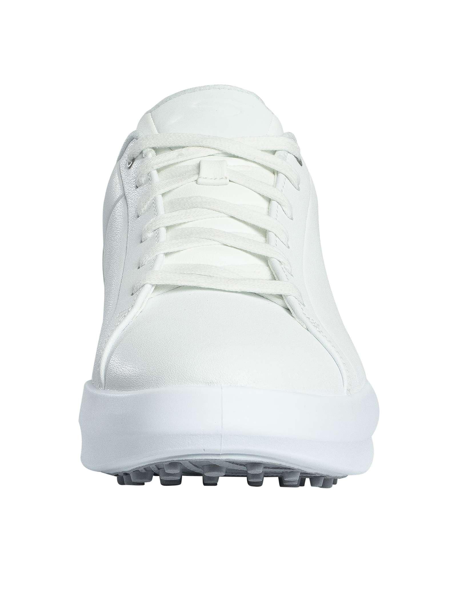 Skechers Go Golf Drive 6 Arch Fit Leather Relaxed Fit Spikeless Golf Shoe ZapatillasHombre