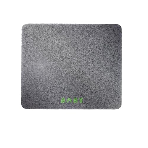 [COVANK]ybgpzbgJ[ybg [3iK+9i] ybgpq[^[ ELE^p ͕̉g[ g[ ybgMpbh 24ԃ^C}[ ߔMی/ݖh~݌v ې􂢉\ӂӂJo[i45×70cmj~̊΍/