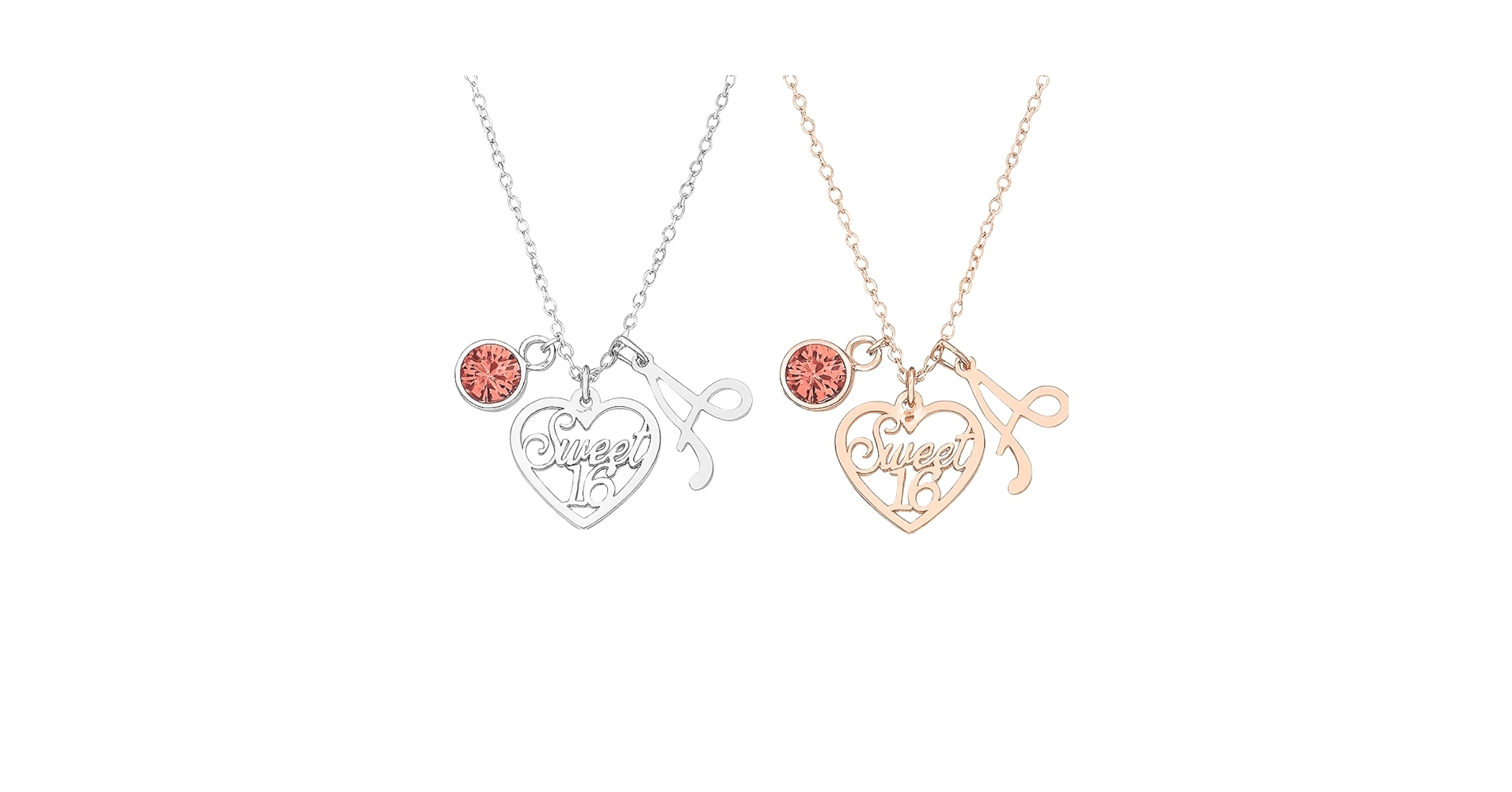 ♡lovely♡ Diamond 