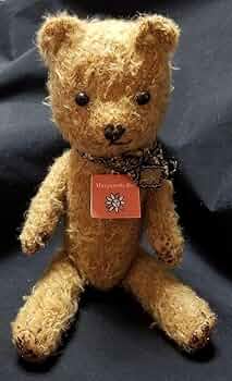 61KHptv-3bL._AC_UF350,