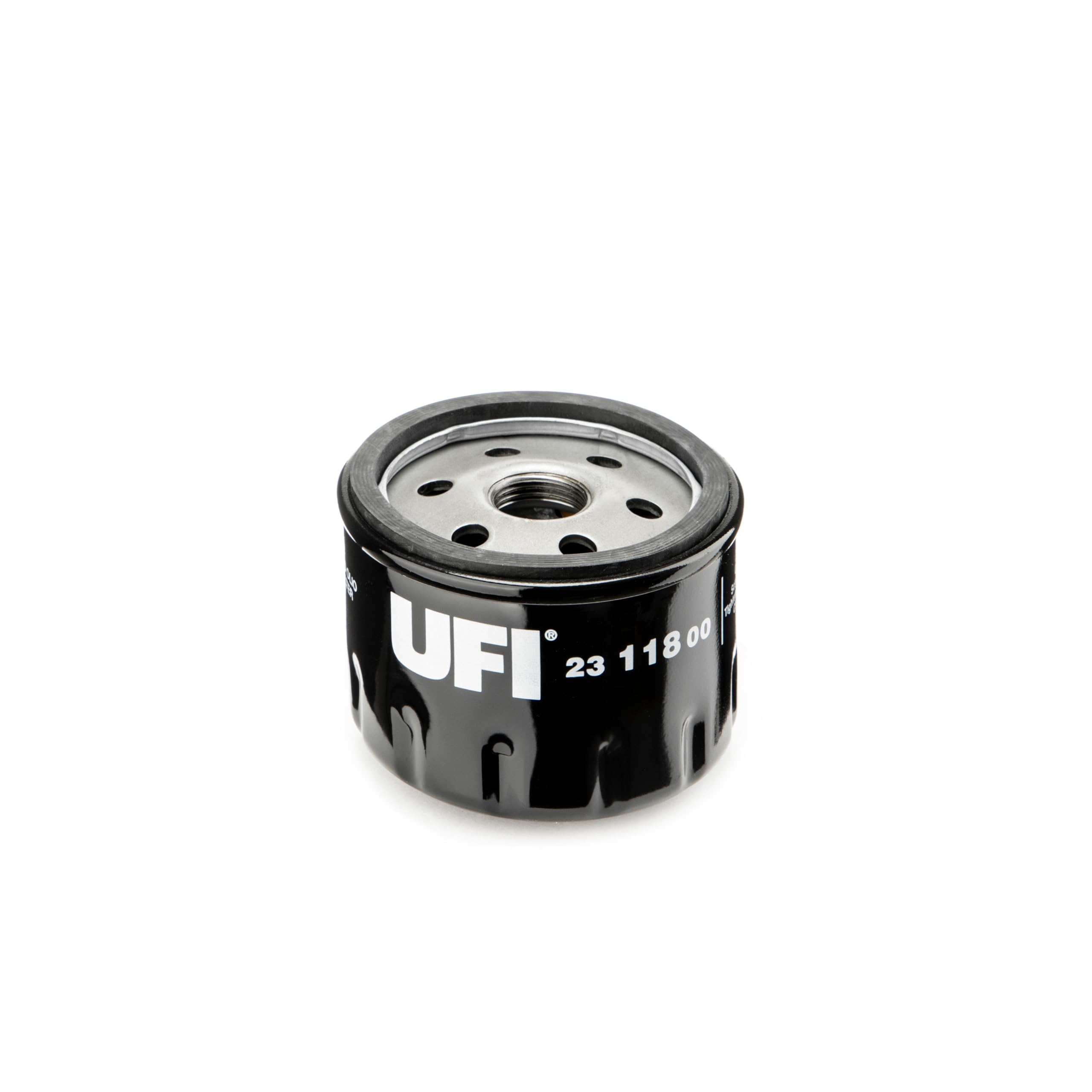 Amazon | UFI オイルフィルター 231.18 ドゥカティ 900MHR ベベル 