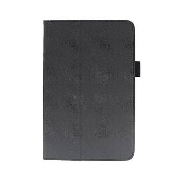 HEADWOLF FPad 3 本体 + ケース Amazon.co.jp: For Headwolf FPad7 Pro/FPad7/FPad6/Alphawolf