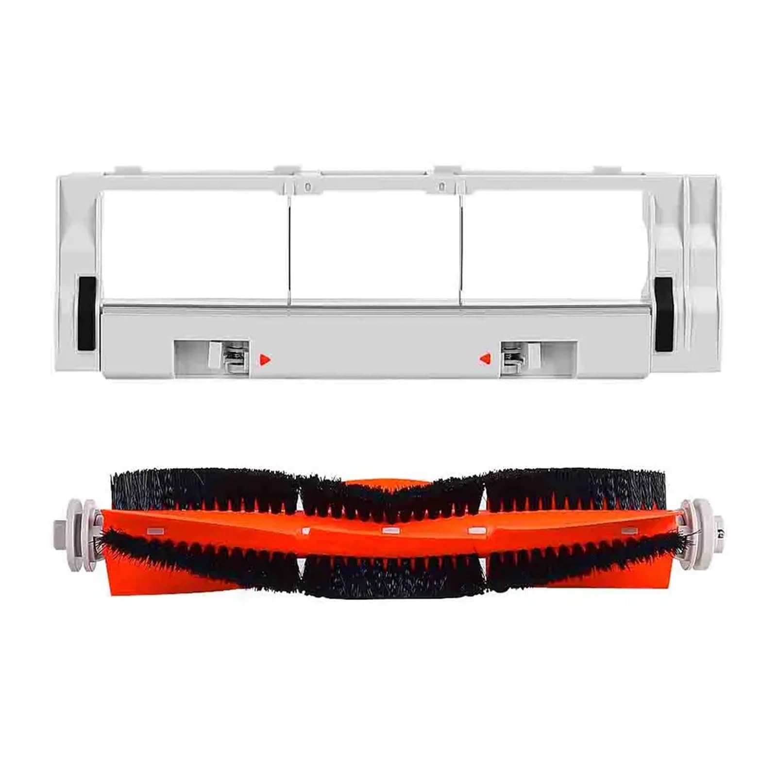 Dla Xiaomi, dla Mijia, 1c 1t Mi Robot Mop próżniowy, dla Dreame